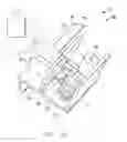 Fig. 07 - Friction brake