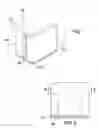 Fig. 02 - Doorstop Assembly