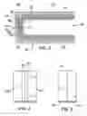 Fig. 03 - Doorstop Assembly