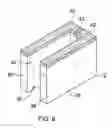 Fig. 04 - Doorstop Assembly