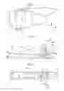 Fig. 02 - LATCH SYSTEM WITH A HIGHLY VISIBLE HOOK LATCH AND METHOD FOR OPERATING SAID HOOK LATCH
