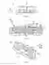 Fig. 03 - LATCH SYSTEM WITH A HIGHLY VISIBLE HOOK LATCH AND METHOD FOR OPERATING SAID HOOK LATCH