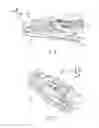 Fig. 04 - LATCH SYSTEM WITH A HIGHLY VISIBLE HOOK LATCH AND METHOD FOR OPERATING SAID HOOK LATCH
