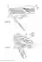 Fig. 05 - LATCH SYSTEM WITH A HIGHLY VISIBLE HOOK LATCH AND METHOD FOR OPERATING SAID HOOK LATCH
