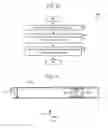 Fig. 08 - LATCH SYSTEM WITH A HIGHLY VISIBLE HOOK LATCH AND METHOD FOR OPERATING SAID HOOK LATCH