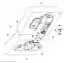 Fig. 02 - Furniture hinge