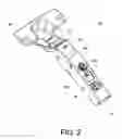 Fig. 03 - Furniture hinge