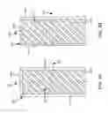 Fig. 03 - Door panel and door panel connection assembly for a patio door
