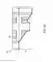 Fig. 09 - Door panel and door panel connection assembly for a patio door