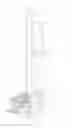 Fig. 02 - External inflator
