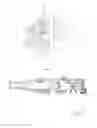 Fig. 03 - External inflator