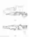 Fig. 04 - External inflator