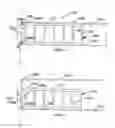 Fig. 03 - Door panel and a stile thereof
