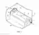 Fig. 02 - Storm shield for bathing structure
