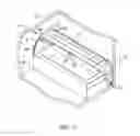 Fig. 03 - Storm shield for bathing structure