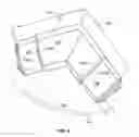 Fig. 06 - Two piece window edge corner system and method for installation