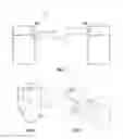 Fig. 02 - Slat roof and method for adapting a slat roof