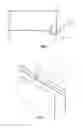 Fig. 03 - Slat roof and method for adapting a slat roof