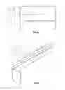 Fig. 06 - Slat roof and method for adapting a slat roof