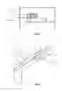 Fig. 07 - Slat roof and method for adapting a slat roof
