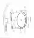 Fig. 07 - Sealing device and method of installation