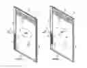 Fig. 01 - INSULATING GLASS ASSEMBLY