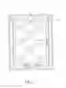 Fig. 02 - Intelligent pet door
