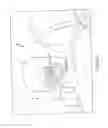 Fig. 11 - Smart sunshade for a vehicle window