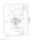 Fig. 12 - Smart sunshade for a vehicle window