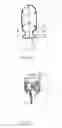 Fig. 04 - Blind