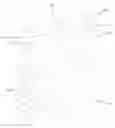 Fig. 01 - Light blocking element for a covering for an architectural opening