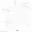 Fig. 02 - Light blocking element for a covering for an architectural opening