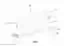 Fig. 03 - Light blocking element for a covering for an architectural opening