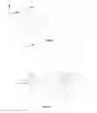 Fig. 04 - Light blocking element for a covering for an architectural opening