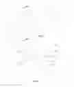Fig. 05 - Light blocking element for a covering for an architectural opening