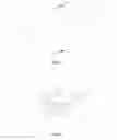 Fig. 08 - Light blocking element for a covering for an architectural opening