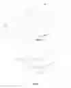 Fig. 09 - Light blocking element for a covering for an architectural opening
