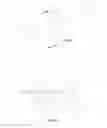 Fig. 10 - Light blocking element for a covering for an architectural opening