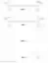 Fig. 13 - Light blocking element for a covering for an architectural opening