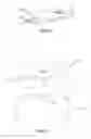 Fig. 14 - Light blocking element for a covering for an architectural opening