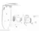 Fig. 01 - IDLE END FOR ROLLER BLIND