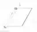 Fig. 02 - IDLE END FOR ROLLER BLIND
