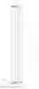 Fig. 03 - IDLE END FOR ROLLER BLIND
