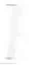 Fig. 04 - IDLE END FOR ROLLER BLIND