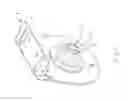 Fig. 05 - IDLE END FOR ROLLER BLIND