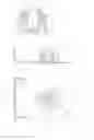 Fig. 06 - IDLE END FOR ROLLER BLIND