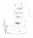 Fig. 07 - IDLE END FOR ROLLER BLIND