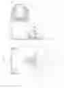 Fig. 08 - IDLE END FOR ROLLER BLIND