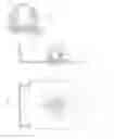 Fig. 09 - IDLE END FOR ROLLER BLIND