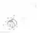 Fig. 01 - ACTUATING DEVICE FOR MOVING A BARRIER
